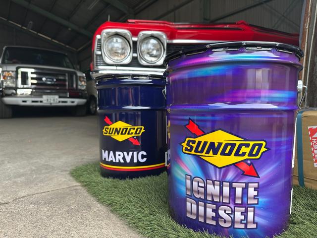 ジープ・ラングラーアンリミテッド スポーツ　正規輸入車　アメ車＆国産車＆欧州車・強化買取中（79枚目）