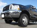 FORD EXCURSION