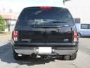 FORD EXCURSION