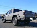 CHRYSLER JEEP JEEP GLADIATOR