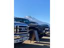 　新車並行　４ＷＤ　黒本革シート　サンルーフ　ＤＶＤナビＴＶ　Ｂカメラ　ＥＴＣ　２０インチＡＷ　アメ車＆国産車＆欧州車・強化買取中（46枚目）