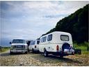 　新車並行　４ＷＤ　黒本革シート　サンルーフ　ＤＶＤナビＴＶ　Ｂカメラ　ＥＴＣ　２０インチＡＷ　アメ車＆国産車＆欧州車・強化買取中（51枚目）
