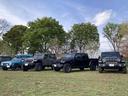 GMC GMC YUKON