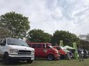 GMC GMC YUKON