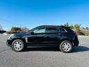 CADILLAC CADILLAC SRX CROSSOVER