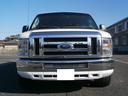 FORD E-150