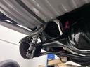 　ワンオーナー　禁煙車　記録簿　パワーステアリング　クーペ　Ｃｈｅｖｒｏｌｅｔ　Ｃｈｅｖｅｌｌｅ６９Ｃａｌｉｆｏｒｎｉａ（32枚目）