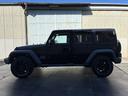 ジープ・ラングラーアンリミテッド スポーツ　正規輸入車　アメ車＆国産車＆欧州車・強化買取中（7枚目）
