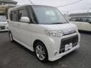 タント カスタムRS(4枚目)