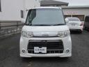 タント カスタムRS(5枚目)