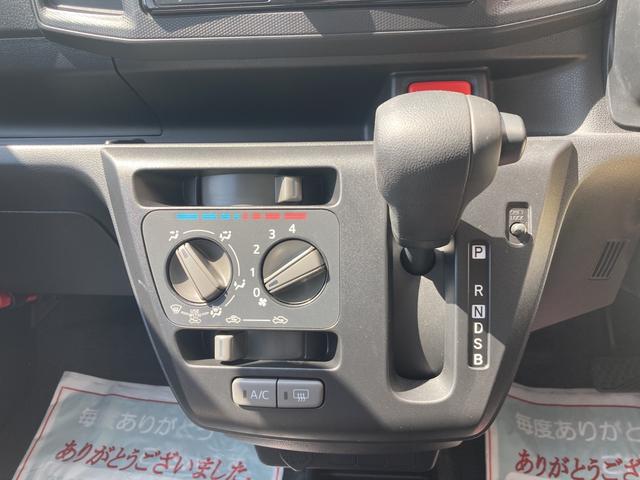 L SAIII 13インチラジアルタイヤ キーレスエントリー マルチリフレクターヘッドランプ 4コーナーセンサー(26枚目)