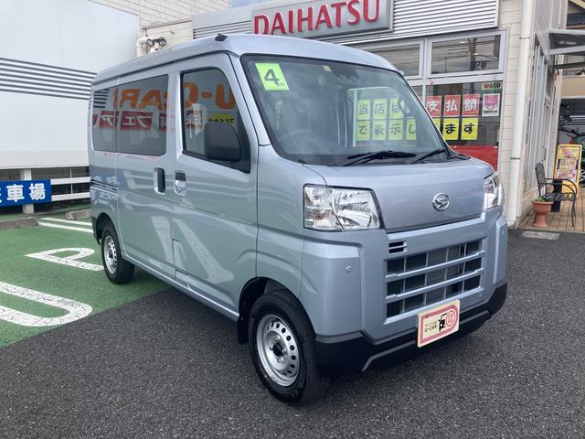 DX FR専用CVT オーバーヘッドシェルフ 6コーナーセンサー エアコンマルチリフレクターヘッドランプ(3枚目)