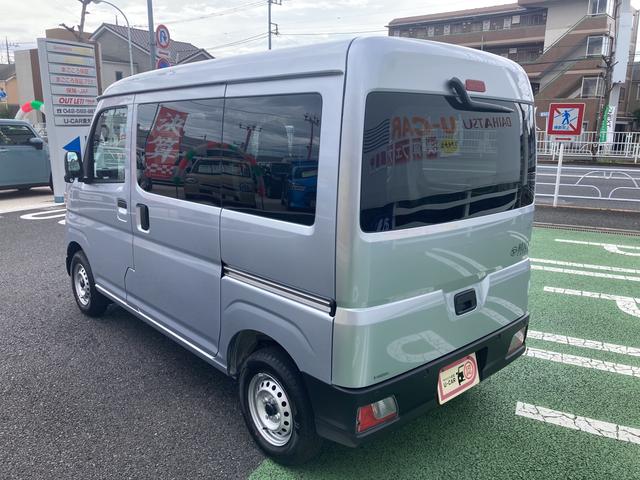 DX FR専用CVT オーバーヘッドシェルフ 6コーナーセンサー エアコンマルチリフレクターヘッドランプ(7枚目)
