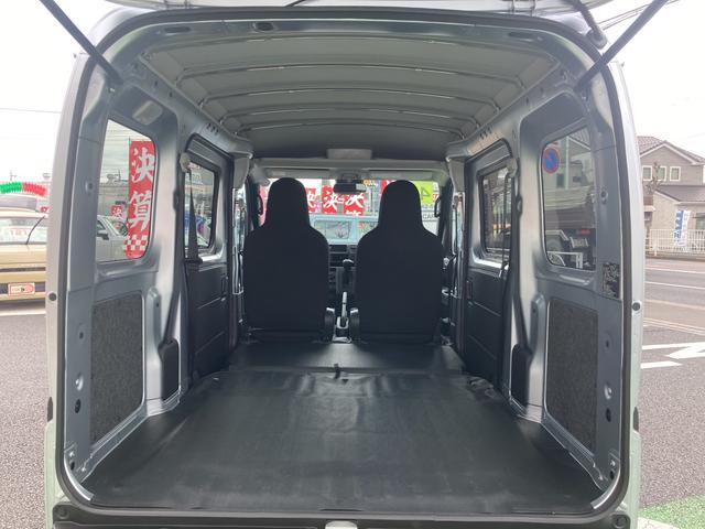 DX FR専用CVT オーバーヘッドシェルフ 6コーナーセンサー エアコンマルチリフレクターヘッドランプ(14枚目)