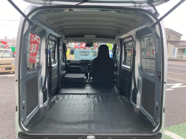 DX FR専用CVT オーバーヘッドシェルフ 6コーナーセンサー エアコンマルチリフレクターヘッドランプ(15枚目)