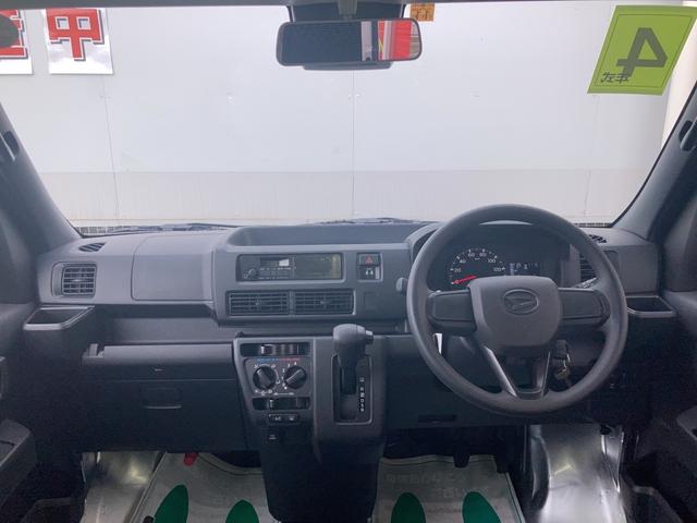 DX FR専用CVT オーバーヘッドシェルフ 6コーナーセンサー エアコンマルチリフレクターヘッドランプ(17枚目)