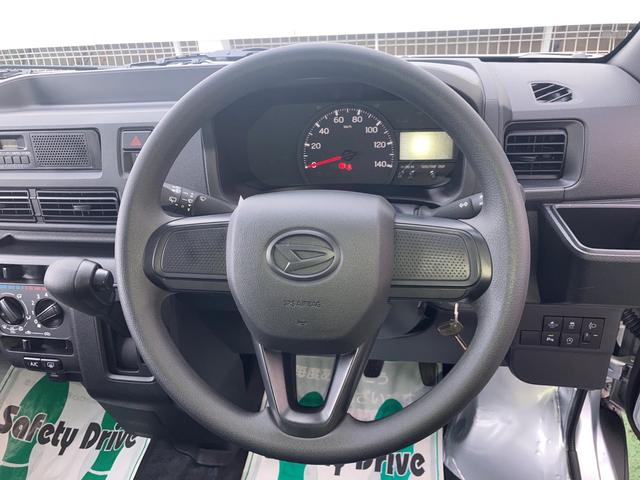 DX FR専用CVT オーバーヘッドシェルフ 6コーナーセンサー エアコンマルチリフレクターヘッドランプ(20枚目)