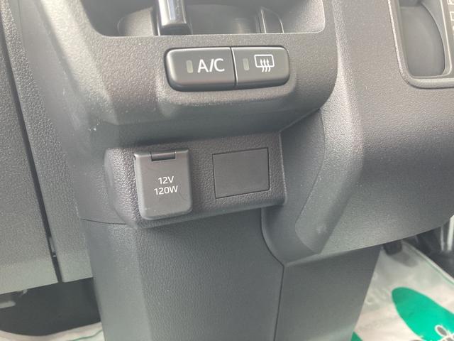 DX FR専用CVT オーバーヘッドシェルフ 6コーナーセンサー エアコンマルチリフレクターヘッドランプ(26枚目)