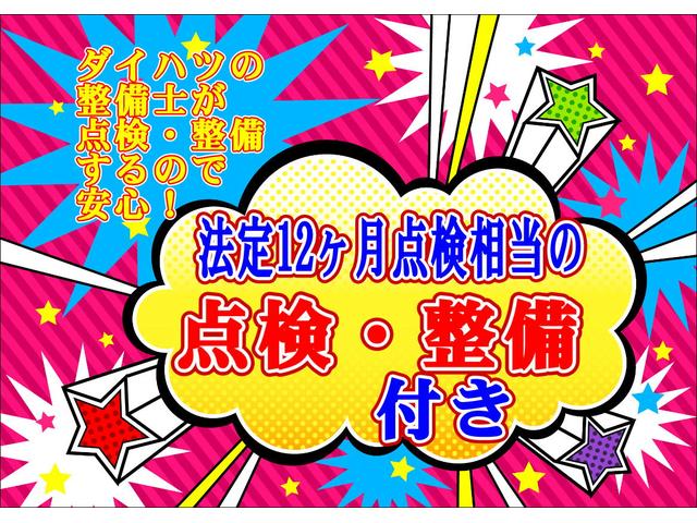 セオリーＧ　純正７型ワイドエントリーナビ　前後ナビ連動式ドライブレコーダーパノラマモニター対応カメラ　両側電動スライドドア　フルＬＥＤヘッドランプ＆ＬＥＤフォグランプ　電動パーキンングブレーキ　両席シートヒーター(3枚目)