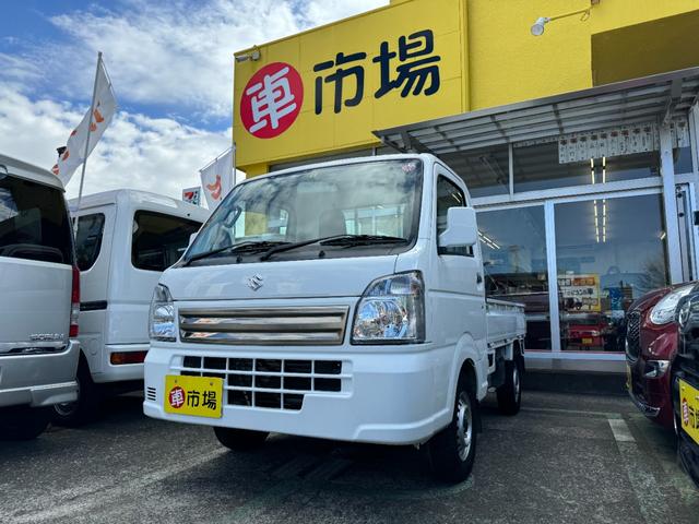 ６０周年記念車　６０周年記念車　４ＷＤ(2枚目)