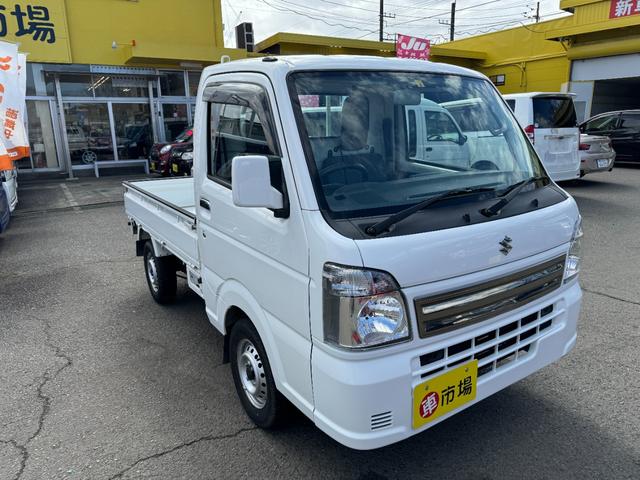 ６０周年記念車　６０周年記念車　４ＷＤ(4枚目)