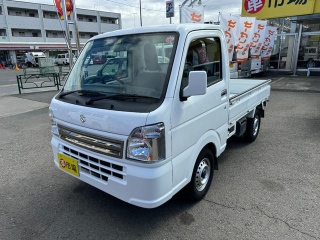 ６０周年記念車　６０周年記念車　４ＷＤ(5枚目)