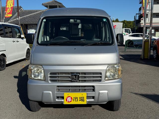 アクティバン SDX AC PS(2枚目)