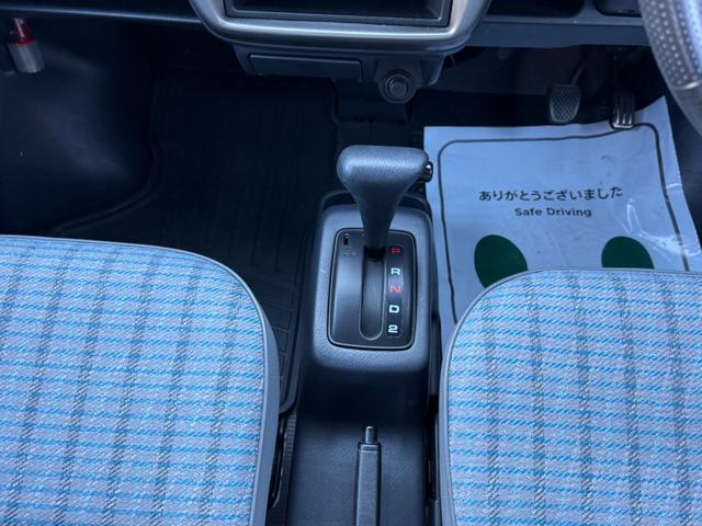 アクティバン SDX AC PS(9枚目)