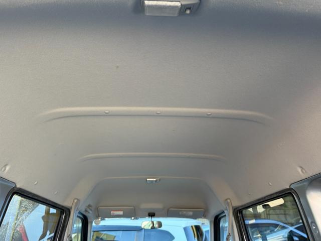 アクティバン SDX AC PS(10枚目)