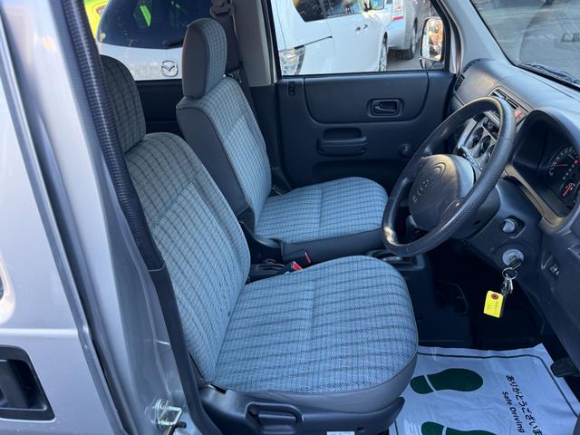 アクティバン SDX AC PS(11枚目)