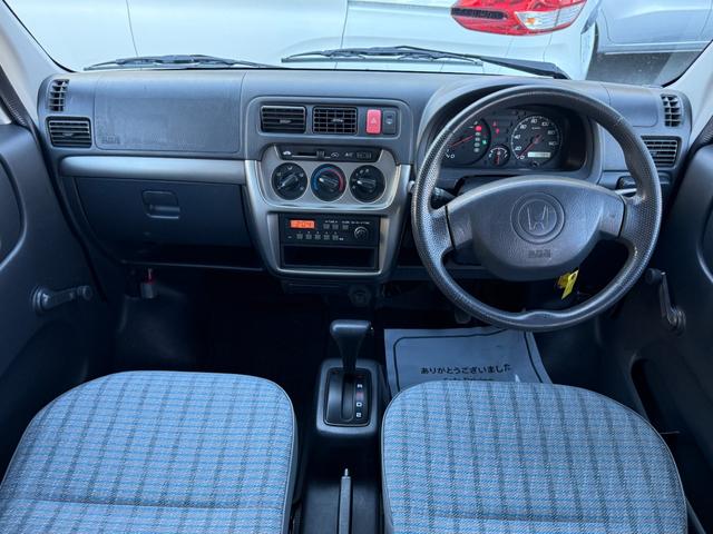 アクティバン SDX AC PS(13枚目)