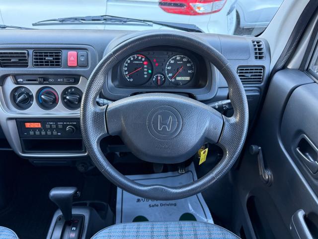 アクティバン SDX AC PS(14枚目)