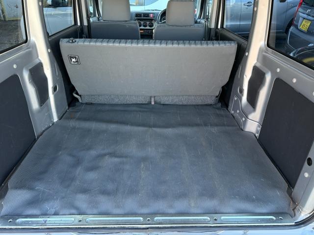 アクティバン SDX AC PS(15枚目)