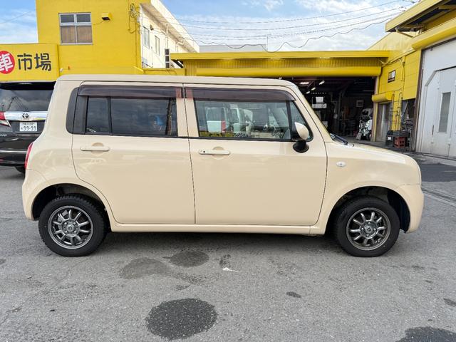 アルトラパン G AC PS PW ETC(4枚目)