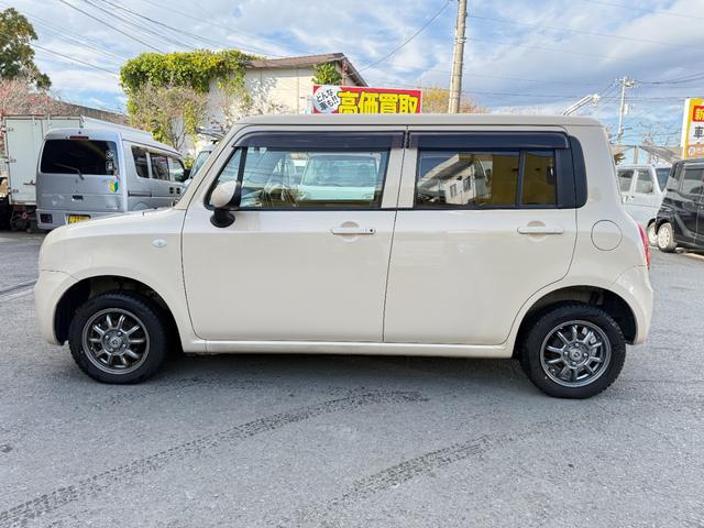 アルトラパン G AC PS PW ETC(5枚目)