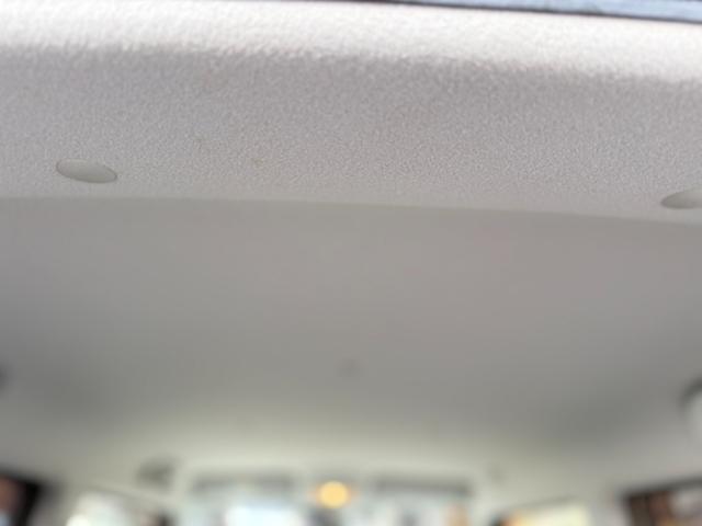 アルトラパン G AC PS PW ETC(11枚目)