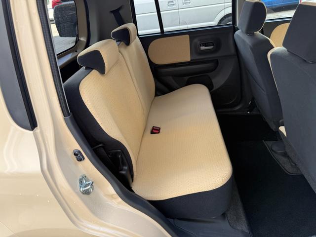 アルトラパン G AC PS PW ETC(13枚目)