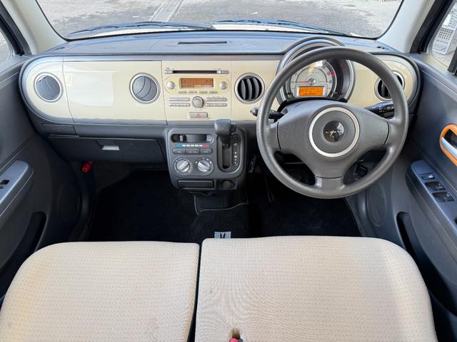 アルトラパン G AC PS PW ETC(14枚目)