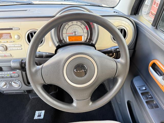 アルトラパン G AC PS PW ETC(15枚目)