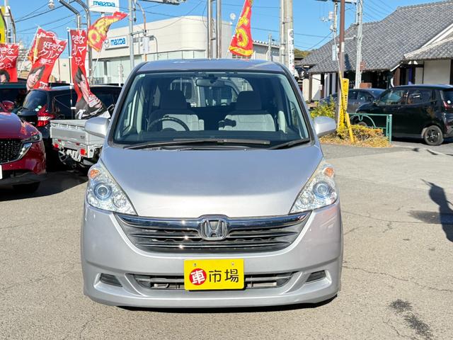 �����g���̂��Ԃ���������v���܂��I�C�y�ɂ����k�������I