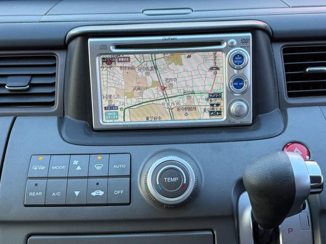 ���ДF�ؐ����H��E���H�ꊮ���B���Ԕ[�Ԍ�̂��t�����������Ђɂ��C���������B���Ԃł̍��莖�͎Ԏs��E���{�����Ԃ܂ŁB