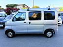 ハイゼットカーゴ 　ＡＣ　ＰＳ　ＰＷ　ＥＴＣ（5枚目）