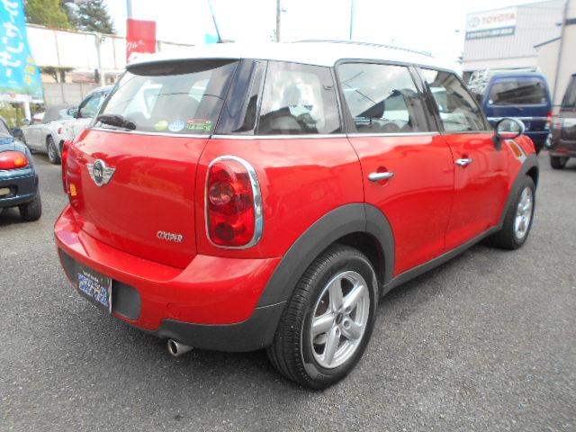 ＭＩＮＩ ＭＩＮＩ