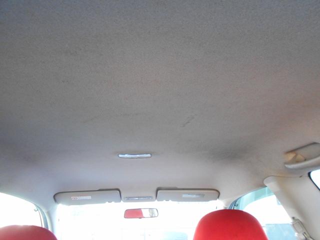 シビック タイプR(20枚目)