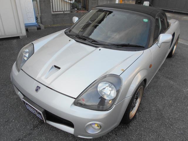 カスタム多数是非現車ご覧ください。