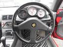 ベースグレード　車高調　検対マフラー　社外アルミ　モモステアリング　記録簿（16枚目）