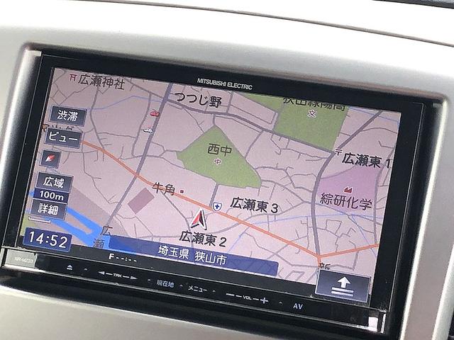 ワゴンR FX ナビ Bluetooth TV DVD CD 前後ケンウッドドライブレコーダー運転席シートヒーターアイドリングストップETC キーレス電動格納ドアミラー ドアバイザーABS Wエアバック衝突安全ボディ(22枚目)