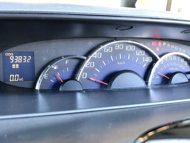 タント カスタムRS インタークーラーターボ純正ナビバックカメラフルセグTV CD DVD コーナーセンサーオートライトオートワイパーウーファー ETC パワースライド フォグスモークフィルムスマートキー衝突安全ボディ(21枚目)