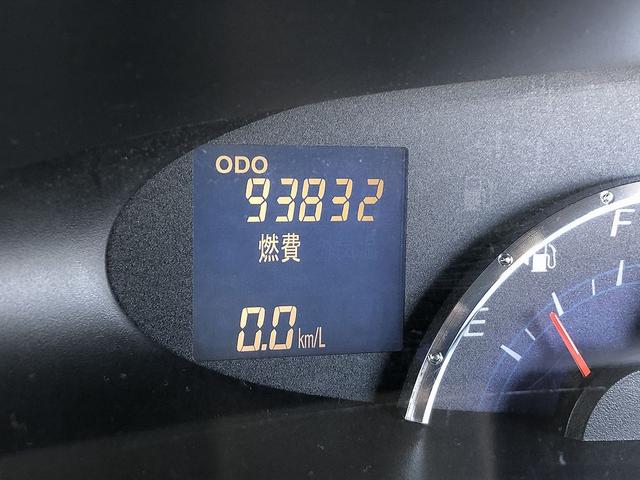 タント カスタムRS インタークーラーターボ純正ナビバックカメラフルセグTV CD DVD コーナーセンサーオートライトオートワイパーウーファー ETC パワースライド フォグスモークフィルムスマートキー衝突安全ボディ(22枚目)