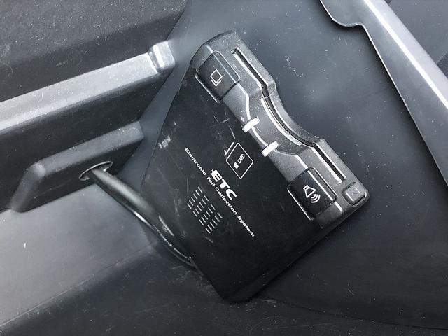 タント カスタムRS インタークーラーターボ純正ナビバックカメラフルセグTV CD DVD コーナーセンサーオートライトオートワイパーウーファー ETC パワースライド フォグスモークフィルムスマートキー衝突安全ボディ(28枚目)